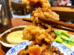 -三厂烩羊肉(沙口路店)