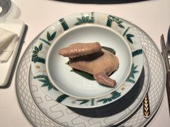 -子福慧(虹桥店)