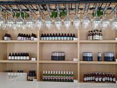-凯里亚德酒店(深圳北站大浪商业中心店)