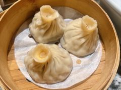-南京大牌档(崇文门国瑞店)