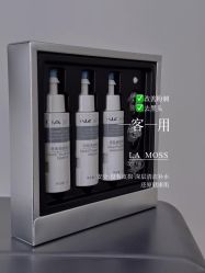 -春田皮肤管理中心品牌旗舰店