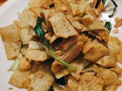 -黄泥岗·地道湖北菜(奥特莱斯店)