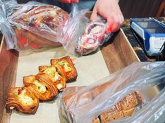 -红跑车蛋糕世界(清江路店)