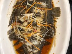 -双海酒店·海鲜家常菜(南戴河店)
