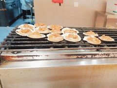 -享遇.锅姥姥牛排海鲜自助(小寨店)