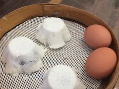 -75幢私房菜馆