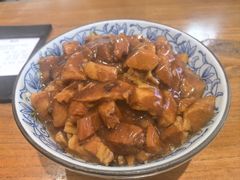 -小泉居(水坑尾店 )