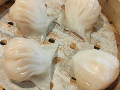 -万龙洲海鲜(南新仓店)