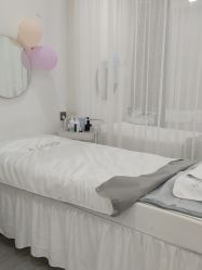 -SKIN79皮肤管理中心