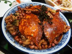 SAM_0135-卫鼎轩·曹公馆(鼓楼店)
