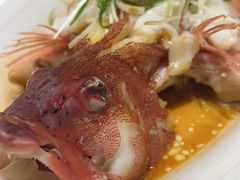 -香融府·烤鸭·家常菜(马家堡路店)