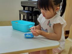 -123+智汇成长中心(保利时光里中心)