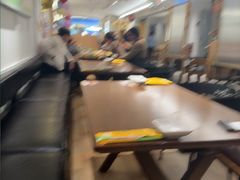-豪客来牛排(空港华联店)