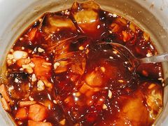 -芙蓉巷成都名小吃(丹尼斯2天地店)