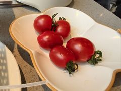 -海底捞火锅(老城根店)