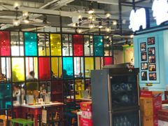 -钢管厂五区小郡肝串串香(车公庙店)