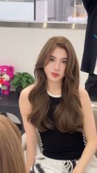 -5M HAIR SALON