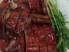 -大湾区鑫南酒家·粤菜(黄岐店)