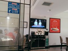 -豫丰汇河南名菜楼(武记餐饮)
