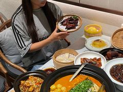 -翡翠江南(国贸商城店)