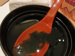 -牛邸·烧肉饭(来福士店)