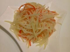 -赛百味(仙林金鹰店)