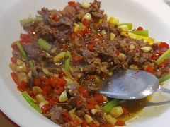 -大鸽饭(马王堆店)