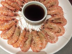 -阿明小菜·海鲜·上海菜(梅陇店)