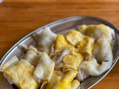 -洲心明记烧肉大粥(总店)