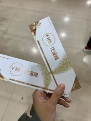 -99·MINI美甲美睫