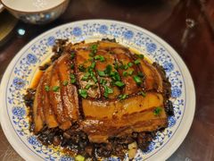 -杨记隆府(南坪店)