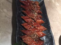 -贵木日本料理·铁板烧(新地假日广场店)