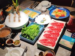 -1718海鲜姿造(苏宁宴请臻选店)