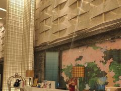 -武汉武昌站街道口华美达安可酒店