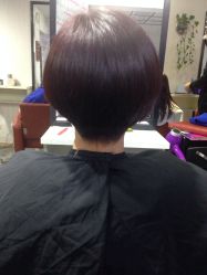 -BM SALON