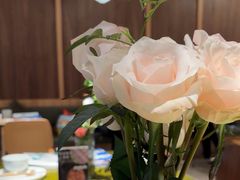 -一坐一忘云南菜(卓悦中心)