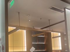-火地铁板烧(昆山万象汇店)