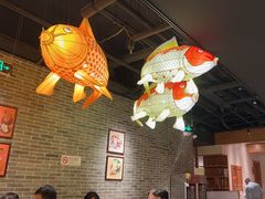 -顺鹅季·非遗烧鹅(六道口店)