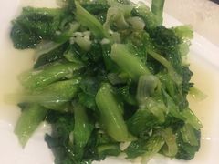 -金良酸菜鱼(宁海路总店)