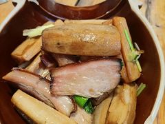 -饭江湖·江湖菜(湖广会馆店)