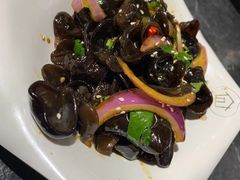 -有家生煎(三里屯店)