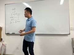 -引领英语·成人口语·雅思托福