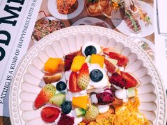 -Pekaa啤咖食肆Coffee&Bistro