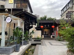 -都氏家DUSJOY(翡翠城店)