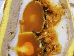 -纯坊佳哥手作(江汉路店)