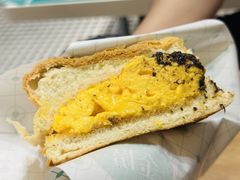 -金捞茶餐室(祐汉兴隆楼店)