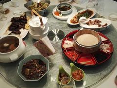 -好福记饭店(红梅公园店)