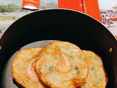 -味福记·本地特色菜(八一万达广场店)