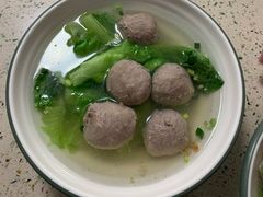 -竹子林(地铁站)