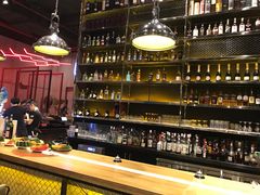-1Cake壹刻蛋糕(奥体公园味觉艺术馆店)